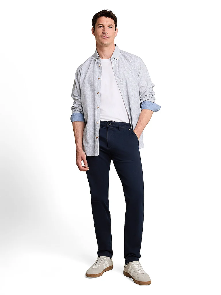 TOM TAILOR Chino TTSIMON - vue 7